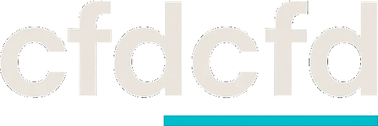 CFDCFD